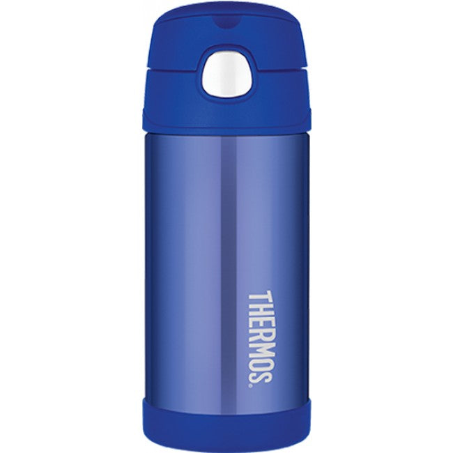cool water thermos
