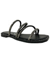 Elandra Sandal-Shoes-Very G-Black-6-cmglovesyou