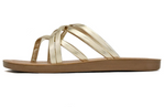 Julio Sandal-Sandal-Fortune Dynamic-6-Gold-cmglovesyou