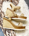 Sutter Sandal-Shoes-Fortune Dynamic-6-Tan-cmglovesyou