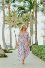 Miller Free Spirit Maxi Dress-Dresses-BuddyLove-S/M-cmglovesyou