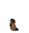 Chita Miel Wedge-Shoes-Liberty Black-6-Chita Miel-cmglovesyou