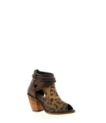 Chita Miel Wedge-Shoes-Liberty Black-6-Chita Miel-cmglovesyou