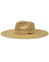 Rancher Hat-Accessories-Olive & Pique-Latte-cmglovesyou