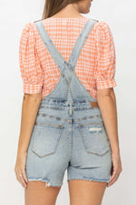 HW Destroy Short Overalls-overalls-Jodifl-Small-cmglovesyou