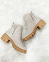 Dana Boot-Booties-Very G-6-Nude-cmglovesyou