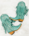 Vegas Fringe Boots-Shoes-Liberty Black-6-Turquesa-cmglovesyou