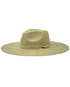 Rancher Hat-Accessories-Olive & Pique-Sage-cmglovesyou