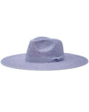 Rancher Hat-Accessories-Olive & Pique-Powder Blue-cmglovesyou