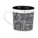 P.S. Noted Mug-Accessories-Next Generation-Difference-cmglovesyou