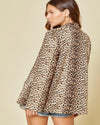 Leopard Blazer-Jacket-Andree by Unit-Small-cmglovesyou