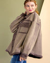 Super Soft Oversized Jacket-Jacket-Easel-Small-Faded Mocha-cmglovesyou