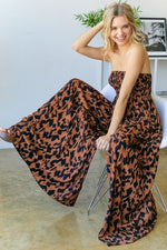 Animal Print Jumpsuit-Jumpsuits & Rompers-hers & mine-Small-cmglovesyou