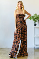 Animal Print Jumpsuit-Jumpsuits & Rompers-hers & mine-Small-cmglovesyou