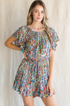 MultiColor Romper-Romper-Jodifl-Small-Rust-cmglovesyou