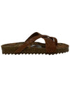 Better Be Woven Sandal-Sandal-Very G-6-tan-cmglovesyou