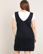 LV7273-Dresses-LLove-Small-Black-cmglovesyou