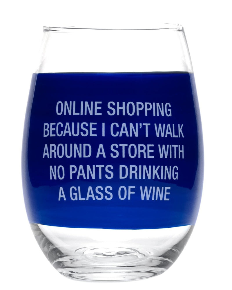 Wine Glass-Accessories-Next Generation-Shopping-cmglovesyou