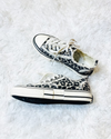 Adorable Dako Sneakers-Shoes-Very G-Leopard-6-cmglovesyou