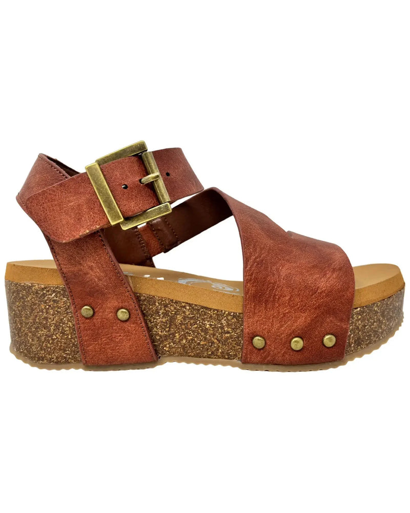 Shayne Sandals-shoes-Very G-Rust-6-cmglovesyou