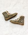Marvi Animal Tan Leopard Boots-Shoes-Very G-6-cmglovesyou