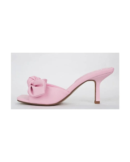 Prague Sandal-Sandal-Fortune Dynamic-6-Pink-cmglovesyou