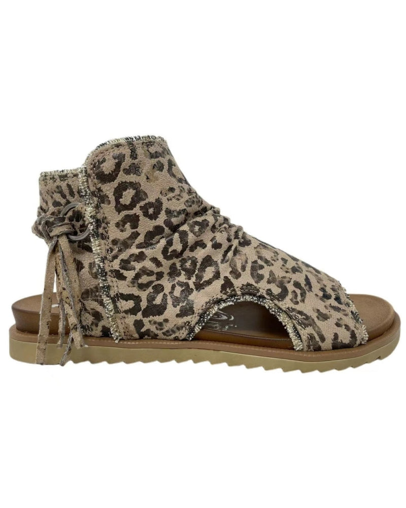 Libra Leopard Sandals-Shoes-Very G-Taupe Leopard-6-cmglovesyou