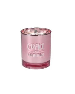 Sweet Grace Noteable Candle Gratitude-Candles-Bridgewater Candle Company-cmglovesyou