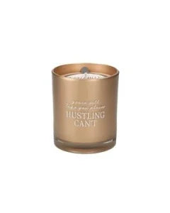 Sweet Grace Noteable Candle Hustle-Candles-Bridgewater Candle Company-cmglovesyou