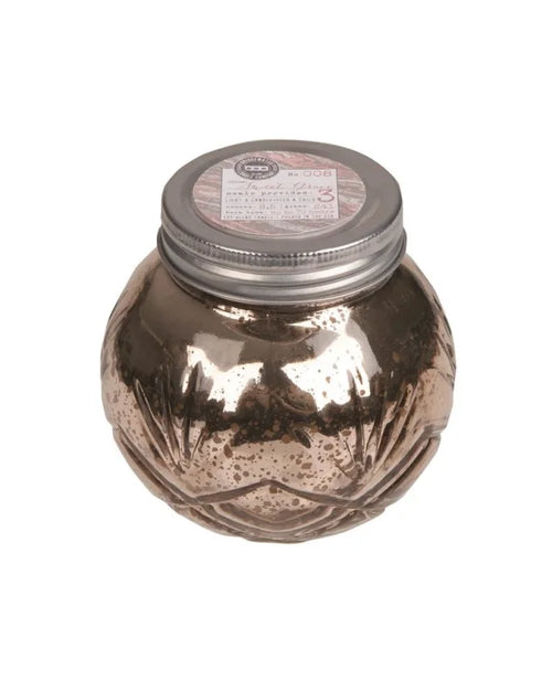 Sweet Grace Candle 8-Candles-Bridgewater Candle Company-cmglovesyou