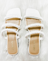 Bypass Sandal-Shoes-Fortune Dynamic-6-White-cmglovesyou