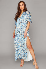 Pamela Santorini Maxi Dress-Dresses-BuddyLove-Extra Small-cmglovesyou