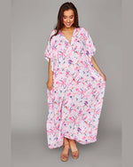 Miller Free Spirit Maxi Dress-Dresses-BuddyLove-S/M-cmglovesyou