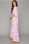 Miller Free Spirit Maxi Dress-Dresses-BuddyLove-S/M-cmglovesyou