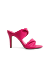 Fabrizia Magenta Heels-Shoes-ShuShop Company-6-cmglovesyou