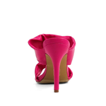 Fabrizia Magenta Heels-Shoes-ShuShop Company-6-cmglovesyou