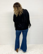 High Waist Super Flare Pants-bottoms-Judy Blue-25-MD-cmglovesyou