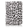 Leopard Passport Holders-Passport Holder-cmglovesyou-White Leopard-cmglovesyou