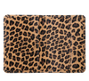 Leopard Passport Holders-Passport Holder-cmglovesyou-Brown Leopard-cmglovesyou