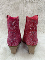 Kady Rhinestone Boots-Shoes-Very G-6-Black-cmglovesyou