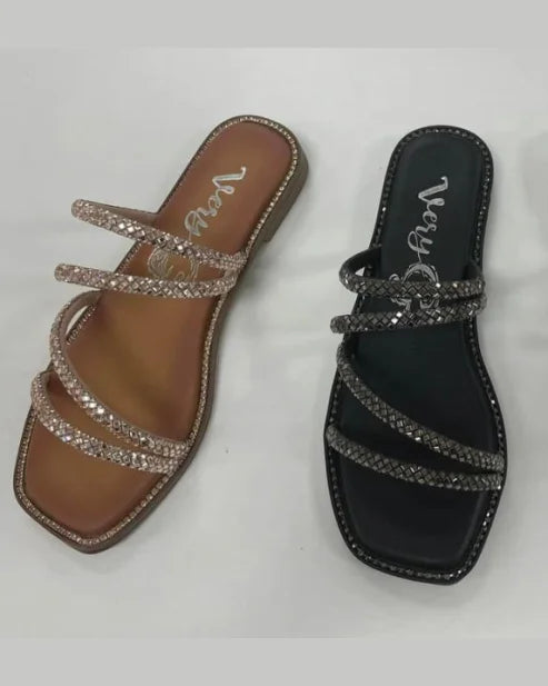 Elandra Sandal-Shoes-Very G-Black-6-cmglovesyou