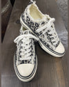 Adorable Dako Sneakers-Shoes-Very G-Leopard-6-cmglovesyou