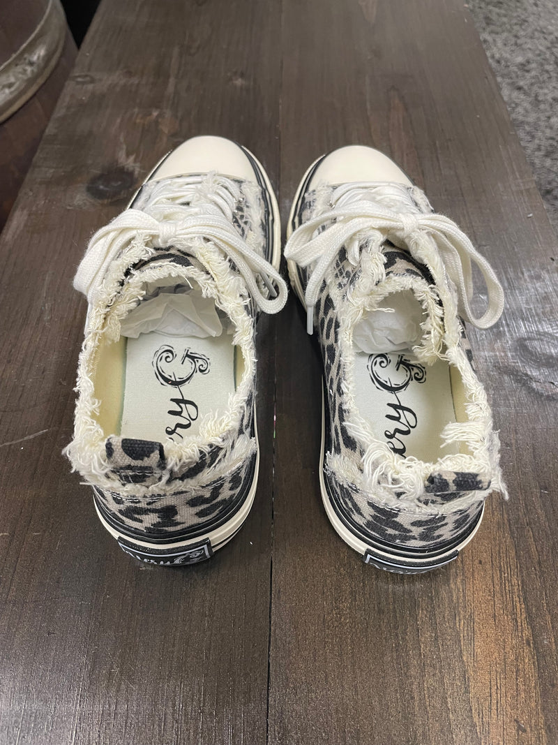 Adorable Dako Sneakers-Shoes-Very G-Leopard-6-cmglovesyou