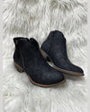 Divine Tooled Booties-Very G-6-Black-cmglovesyou