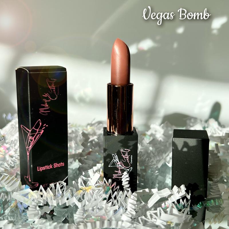 Lipstick Shots-Accessories-Makeup & Cocktails-Vegas Bomb-cmglovesyou