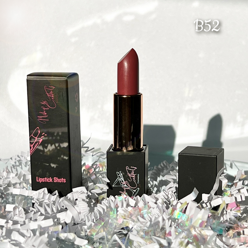 Lipstick Shots-Accessories-Makeup & Cocktails-B52-cmglovesyou