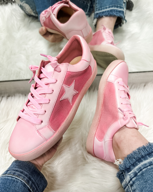Sandy Sneaker-Sneakers-Mi.iM-6-Pink-cmglovesyou
