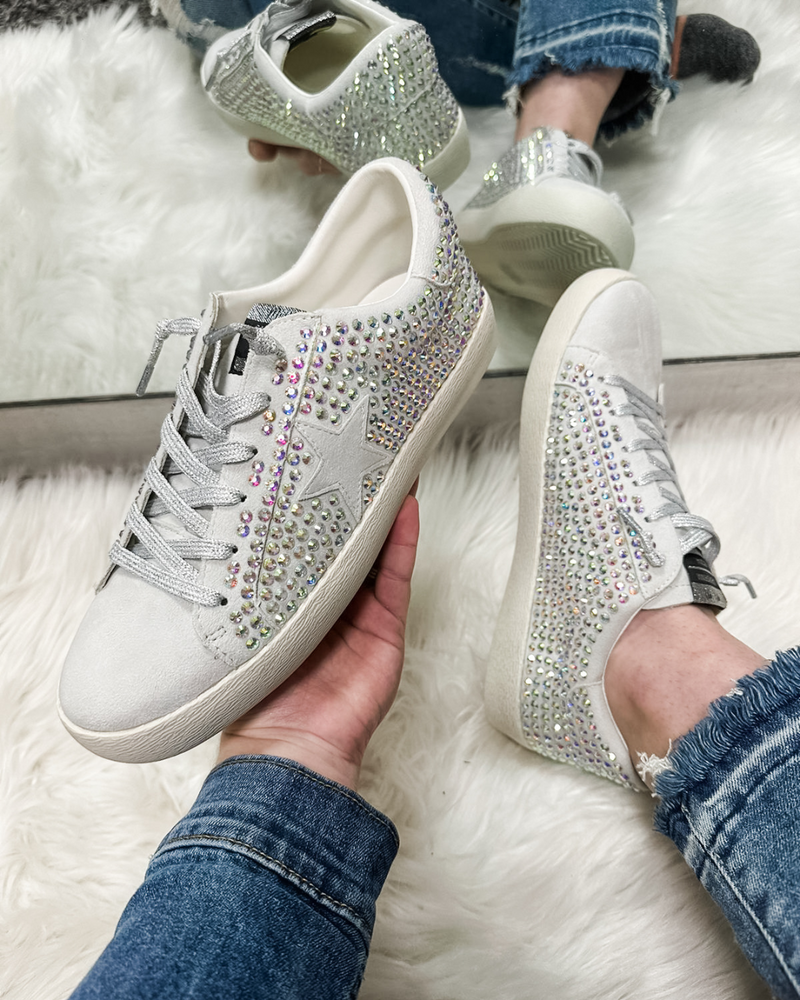 Joan Sneaker-Shoes-Mi.iM-6-Sparkly Grey-cmglovesyou