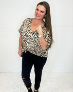 Leopard Boxy Dolman Top-Tops-Jodifl-Small-cmglovesyou