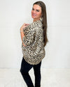 Leopard Boxy Dolman Top-Tops-Jodifl-Small-cmglovesyou